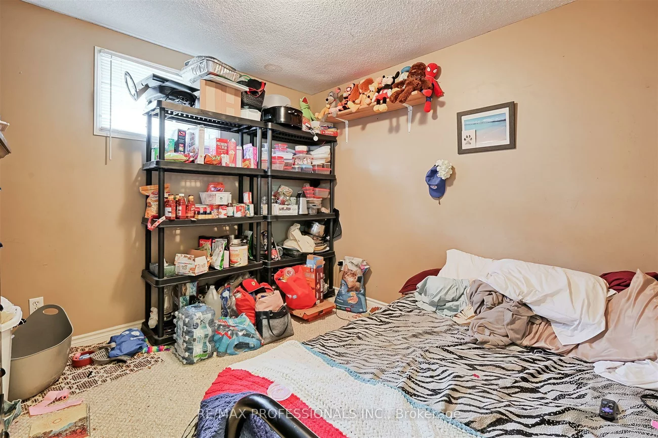 821, 10th Innisfil, Rural Innisfil, Innisfil