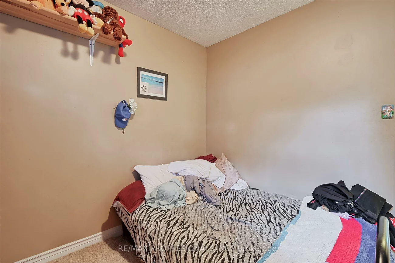 821, 10th Innisfil, Rural Innisfil, Innisfil