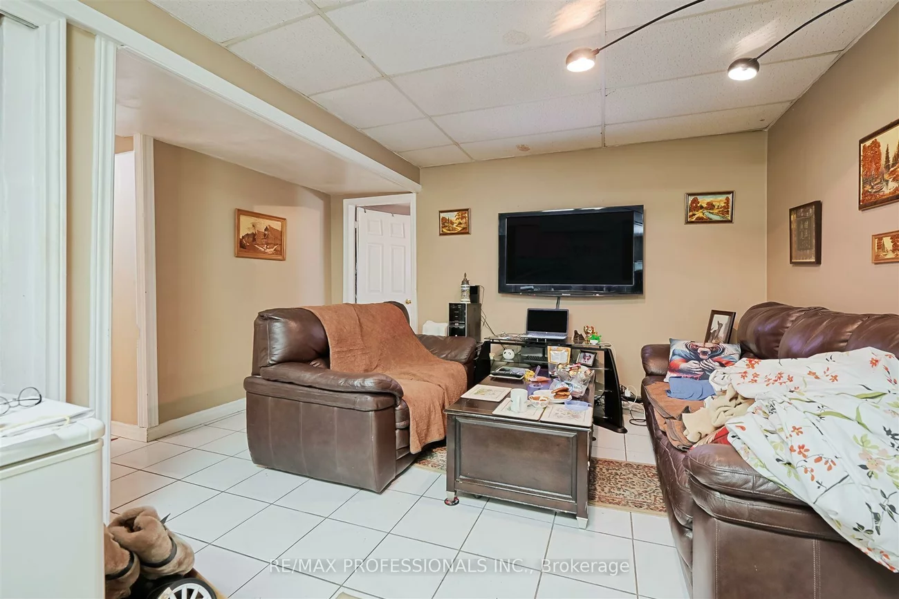 821, 10th Innisfil, Rural Innisfil, Innisfil