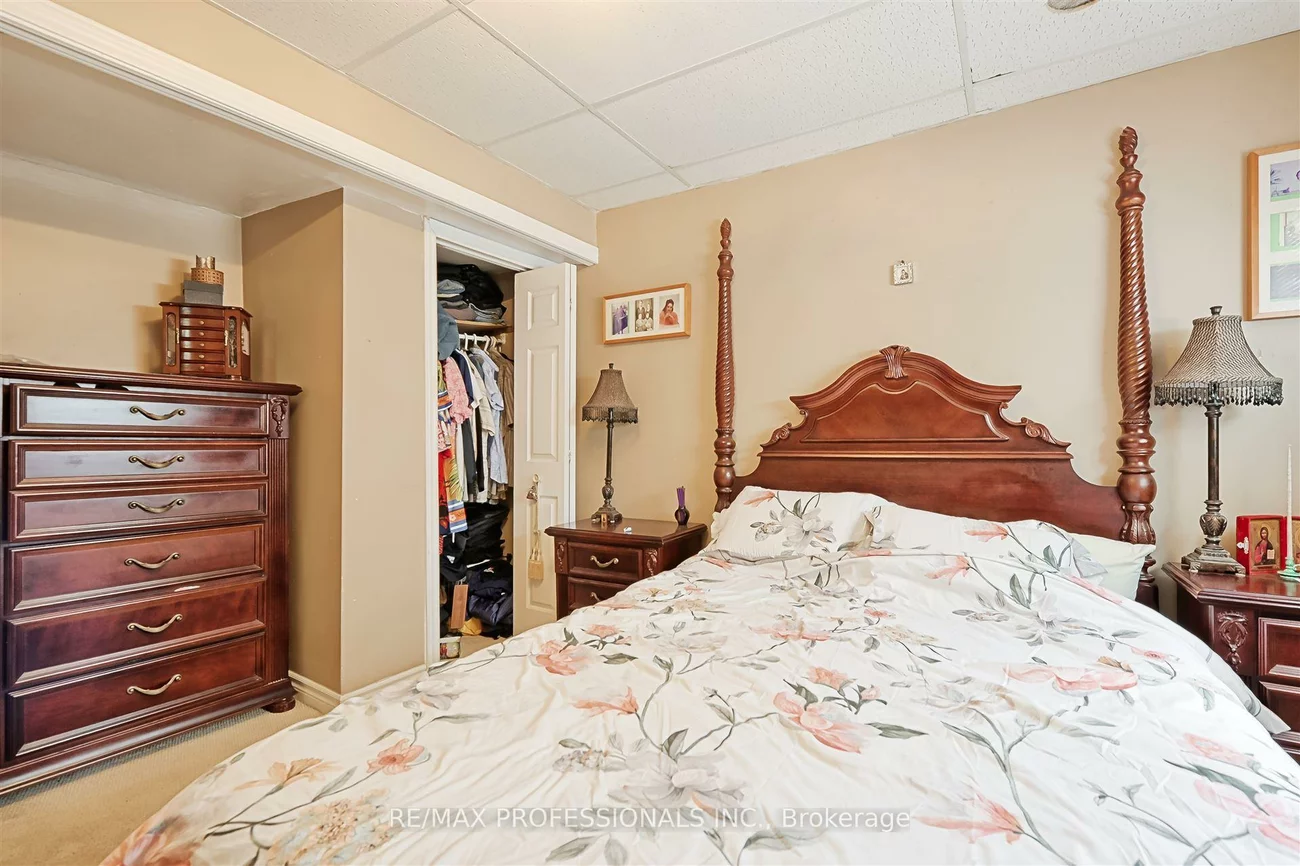 821, 10th Innisfil, Rural Innisfil, Innisfil