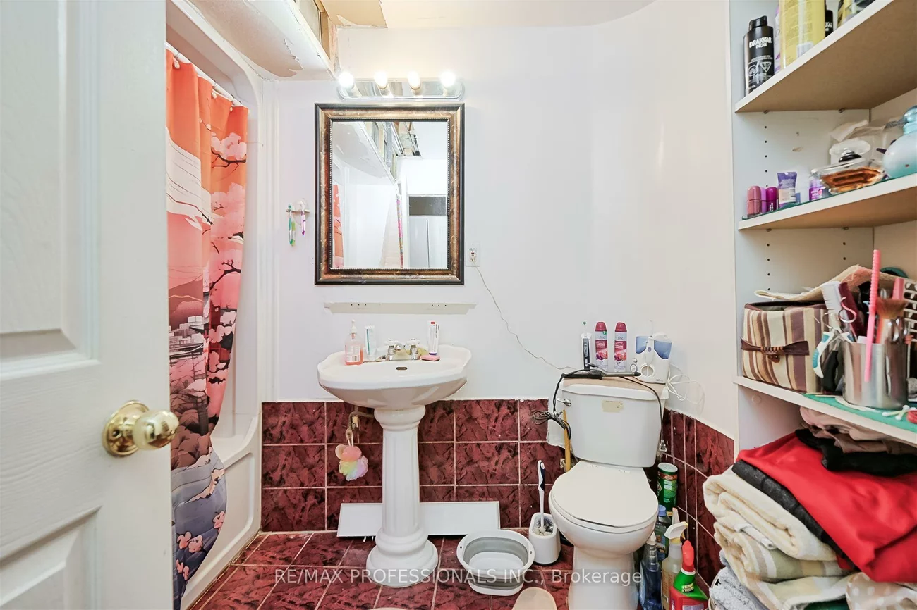 821, 10th Innisfil, Rural Innisfil, Innisfil