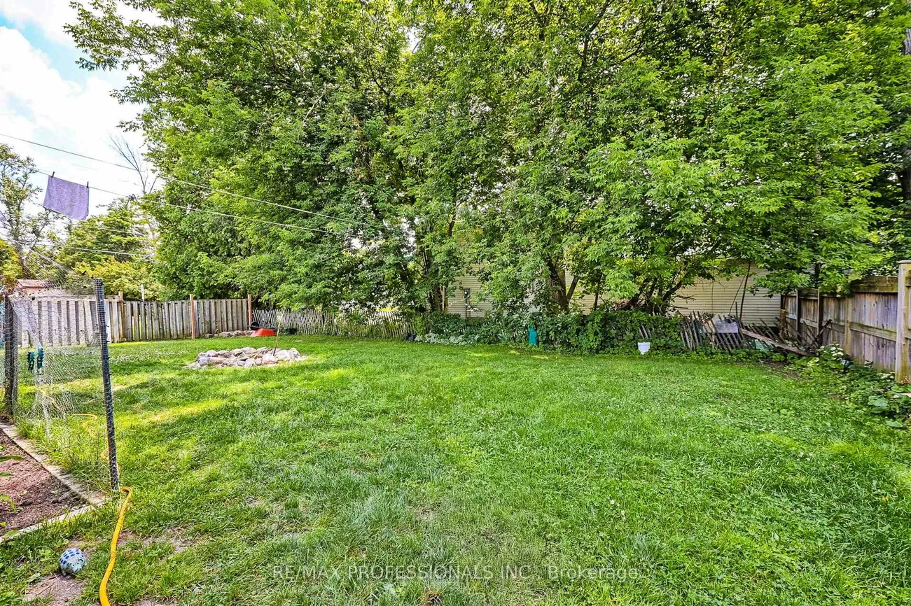 821, 10th Innisfil, Rural Innisfil, Innisfil