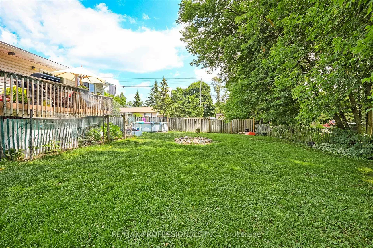 821, 10th Innisfil, Rural Innisfil, Innisfil