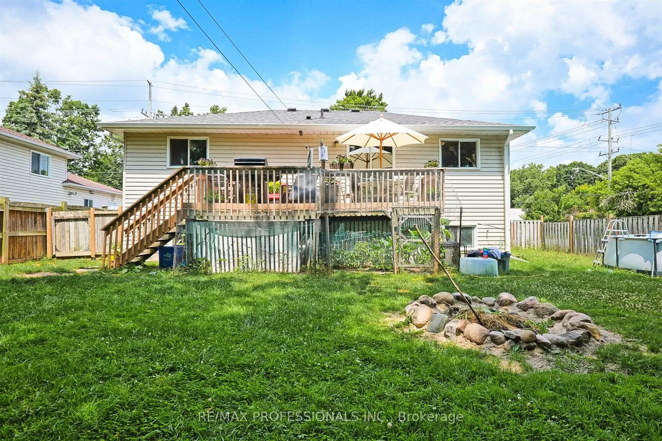 821, 10th Innisfil, Rural Innisfil, Innisfil