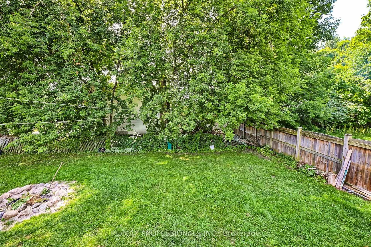 821, 10th Innisfil, Rural Innisfil, Innisfil