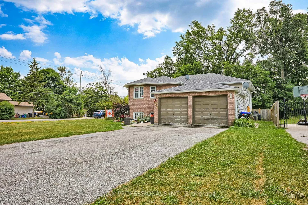 821, 10th Innisfil, Rural Innisfil, Innisfil