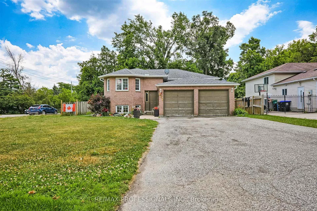 821, 10th Innisfil, Rural Innisfil, Innisfil