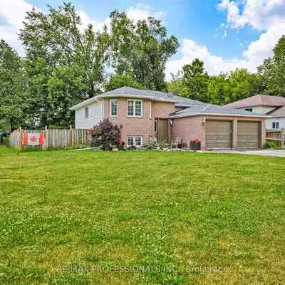 821, 10th Innisfil, Rural Innisfil, Innisfil