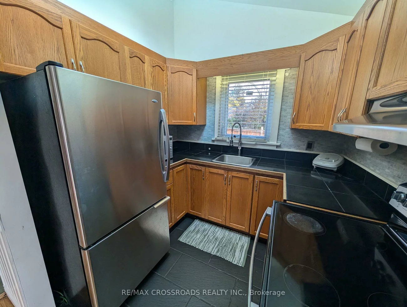 674, Chestnut, Alcona, Innisfil