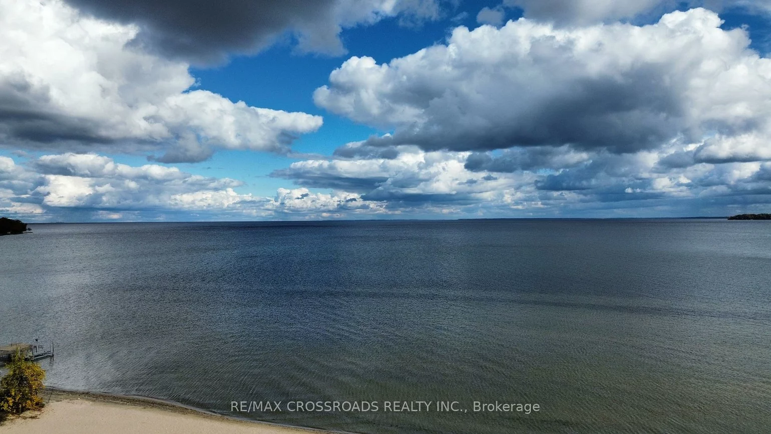 674, Chestnut, Alcona, Innisfil