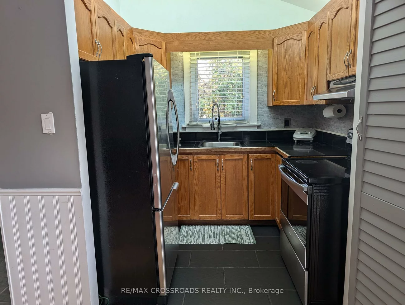 674, Chestnut, Alcona, Innisfil