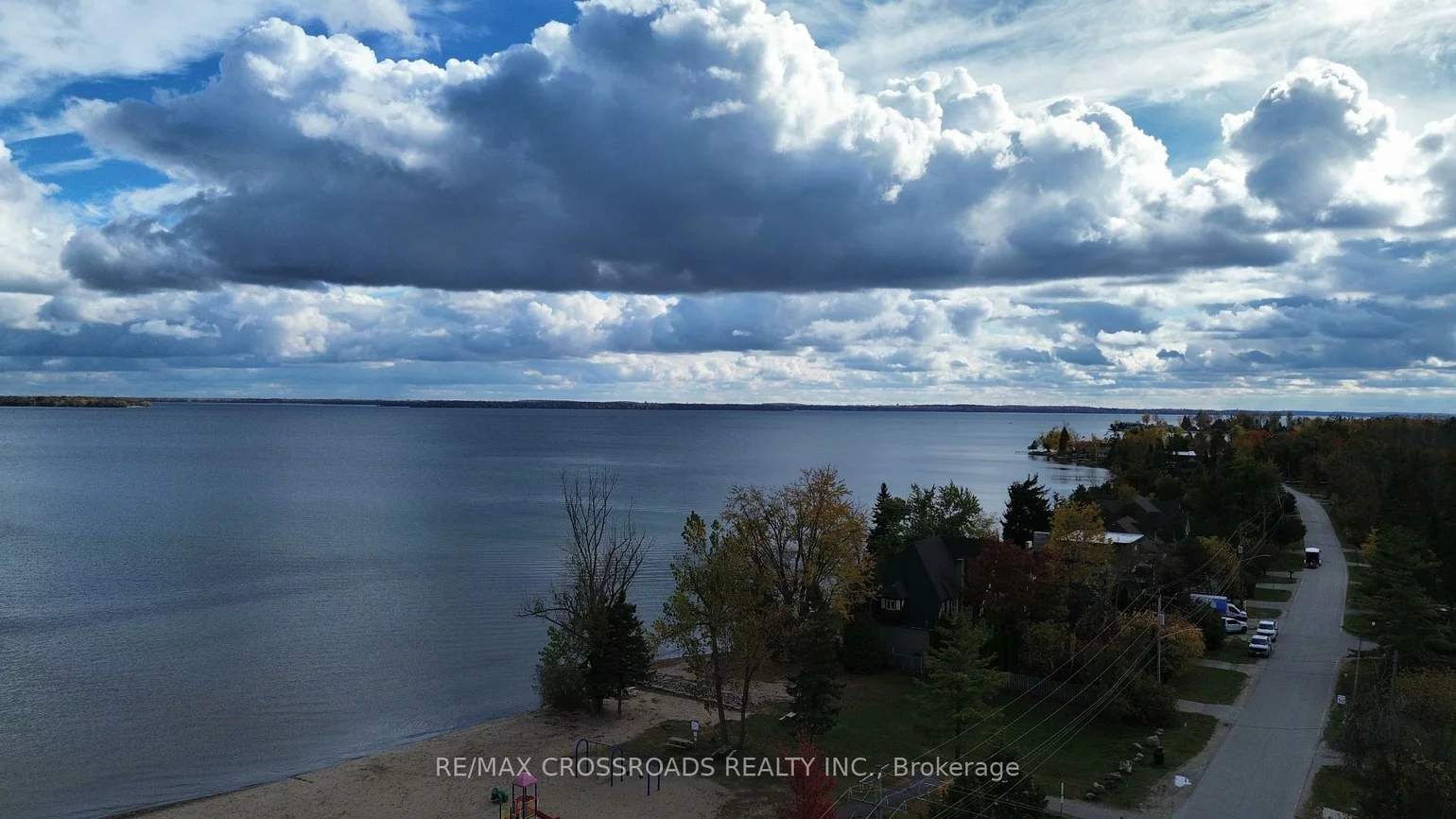 674, Chestnut, Alcona, Innisfil