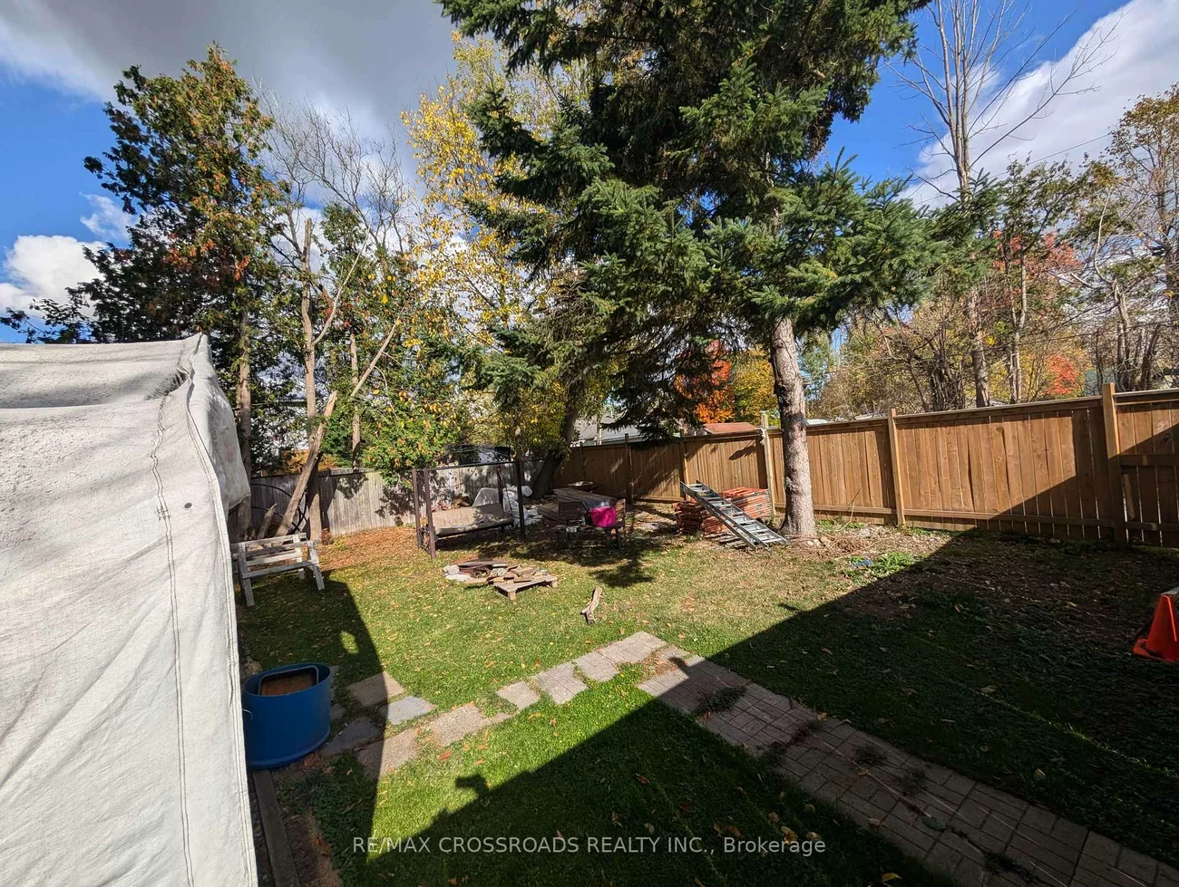 674, Chestnut, Alcona, Innisfil