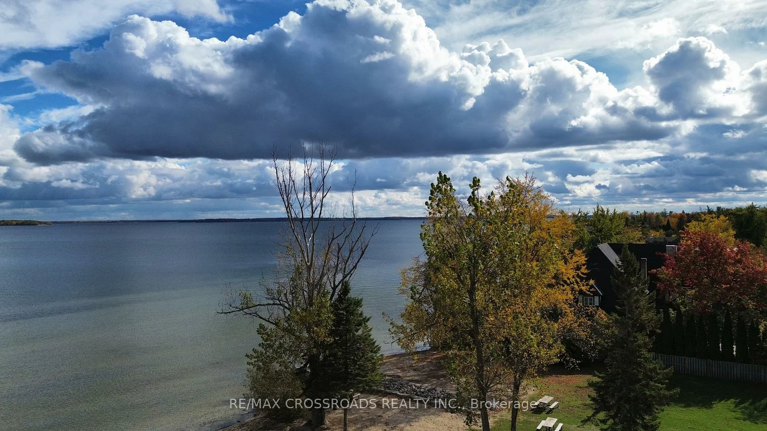 674, Chestnut, Alcona, Innisfil