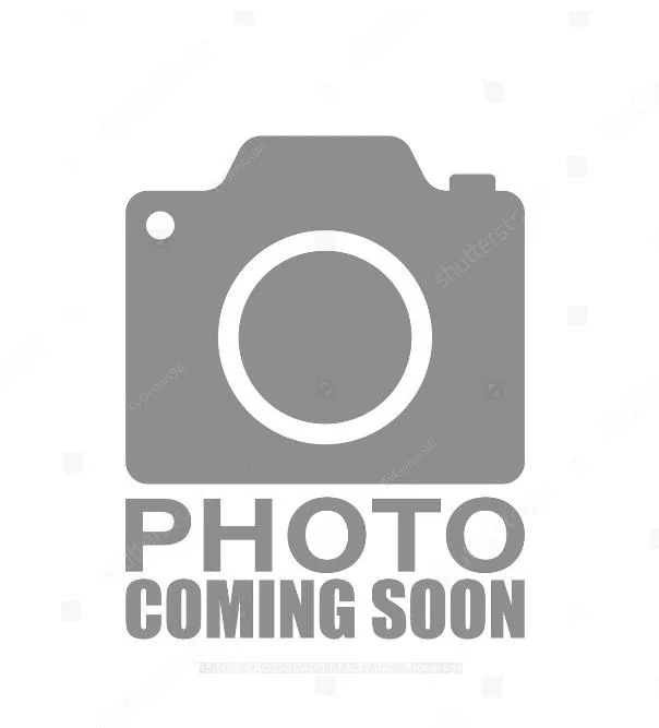 674, Chestnut, Alcona, Innisfil