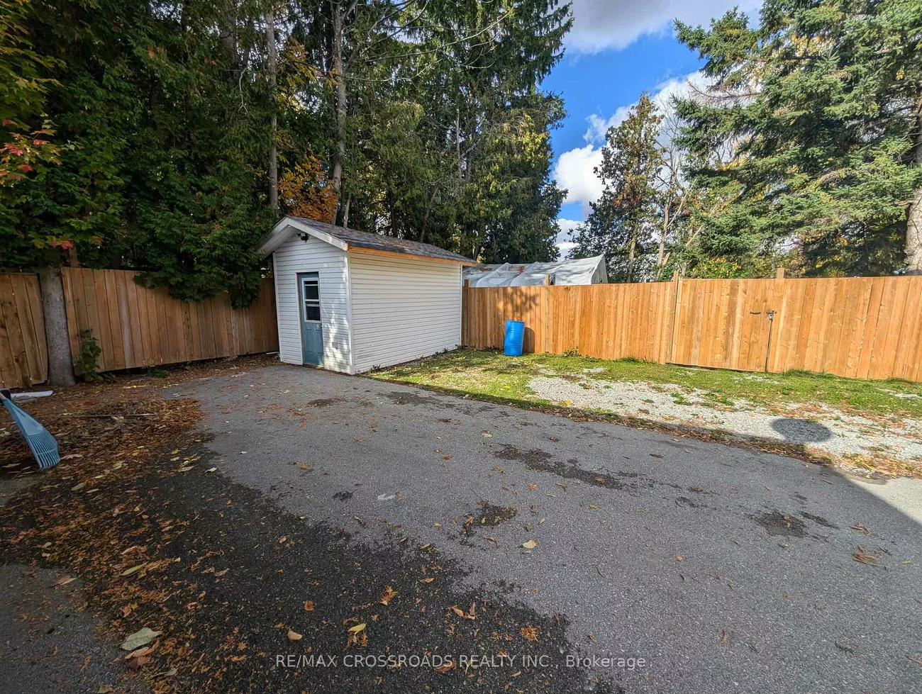 674, Chestnut, Alcona, Innisfil