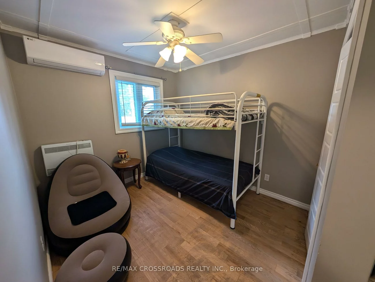 674, Chestnut, Alcona, Innisfil