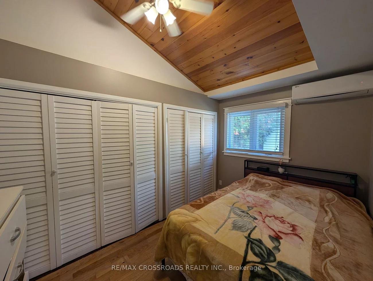 674, Chestnut, Alcona, Innisfil