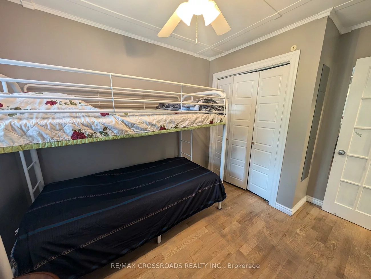 674, Chestnut, Alcona, Innisfil