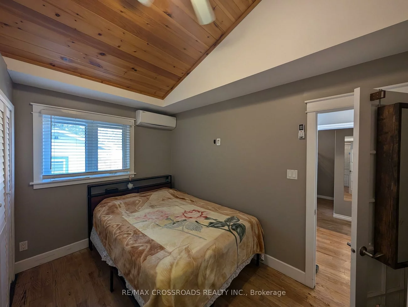 674, Chestnut, Alcona, Innisfil