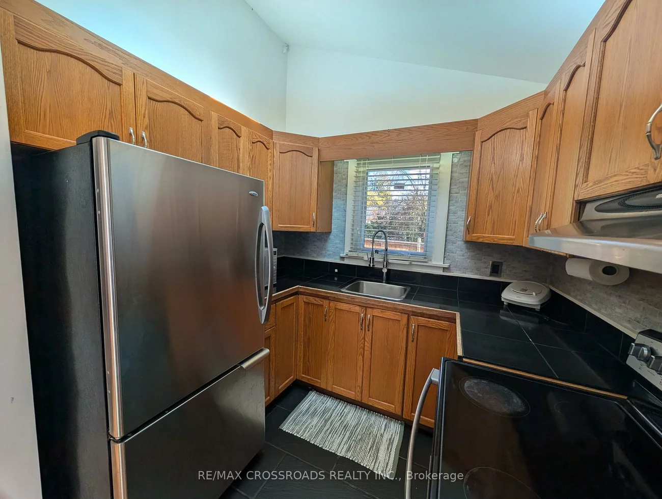 674, Chestnut, Alcona, Innisfil