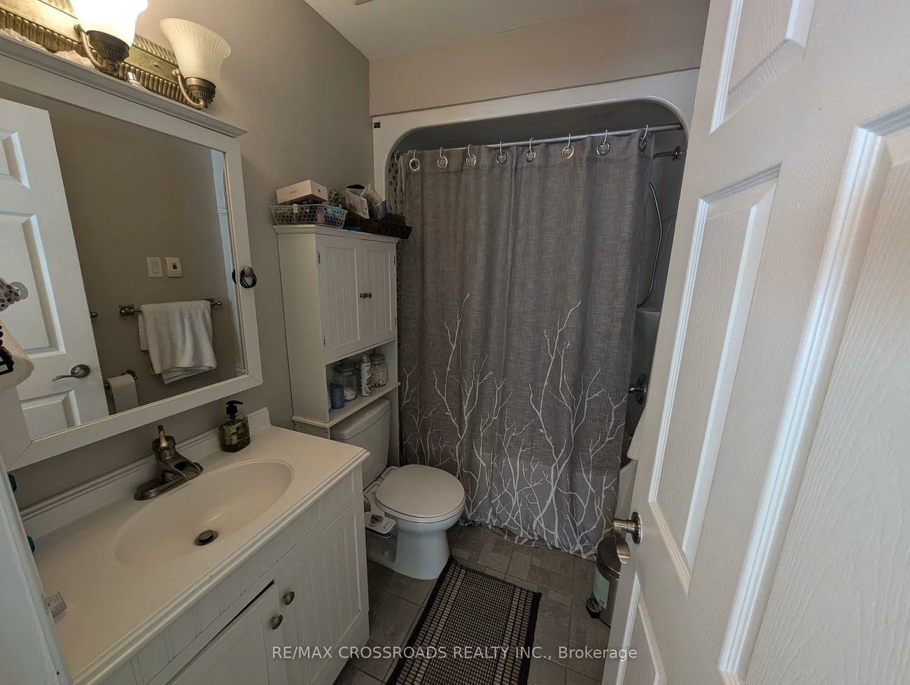 674, Chestnut, Alcona, Innisfil