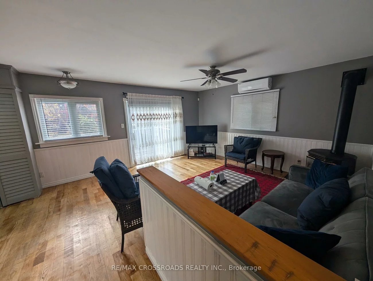 674, Chestnut, Alcona, Innisfil