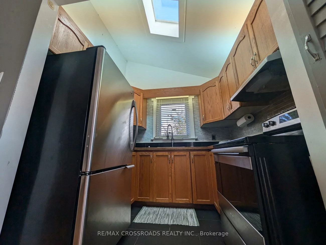 674, Chestnut, Alcona, Innisfil