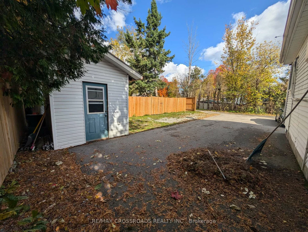 674, Chestnut, Alcona, Innisfil