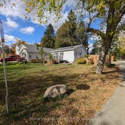 674, Chestnut, Alcona, Innisfil