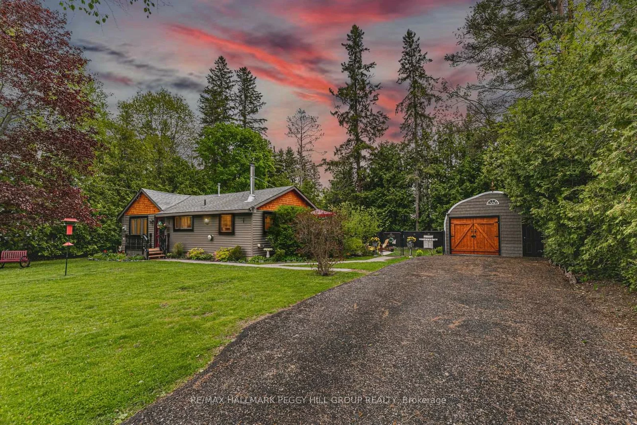 759, Florence, Alcona, Innisfil