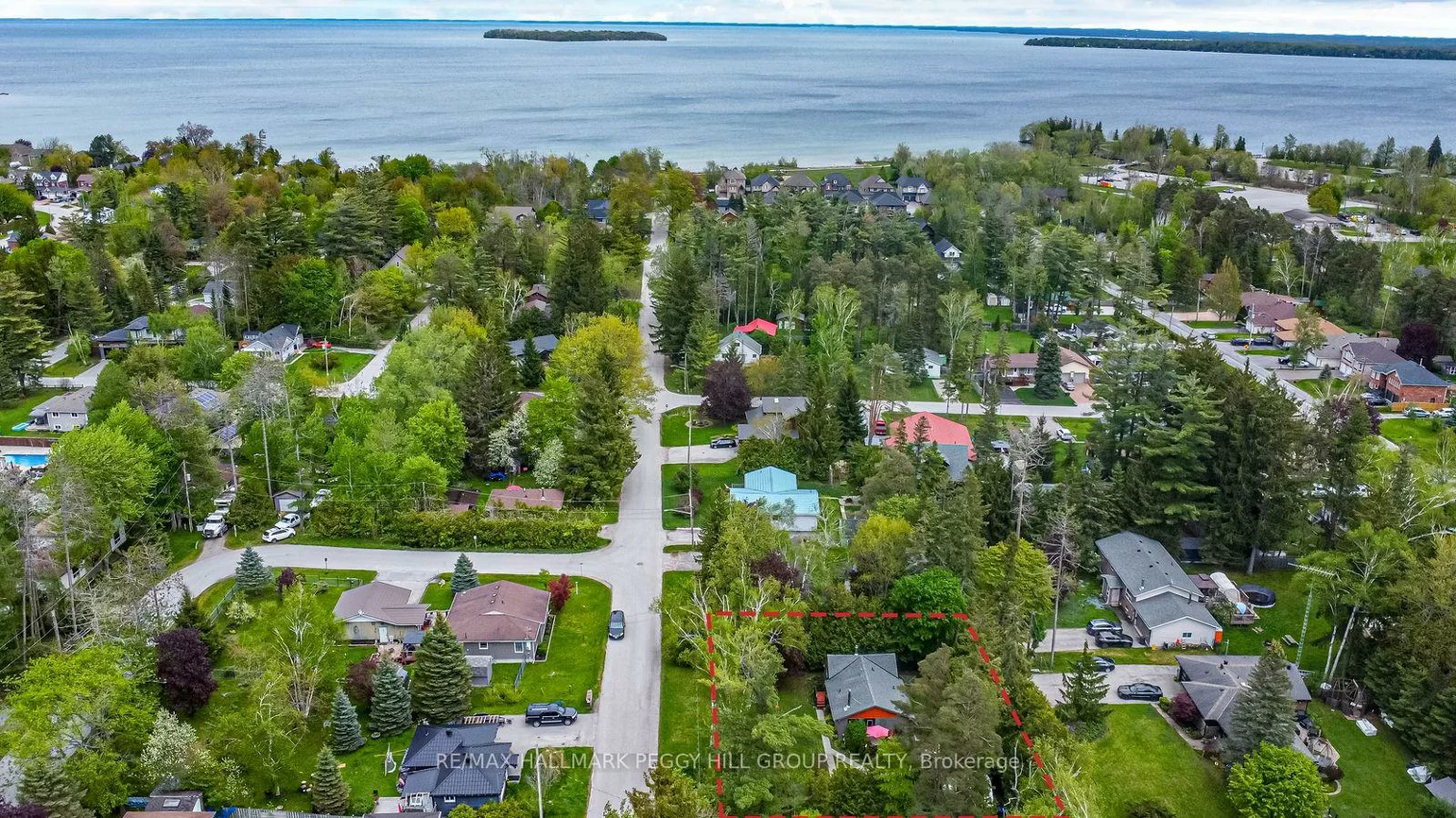 759, Florence, Alcona, Innisfil