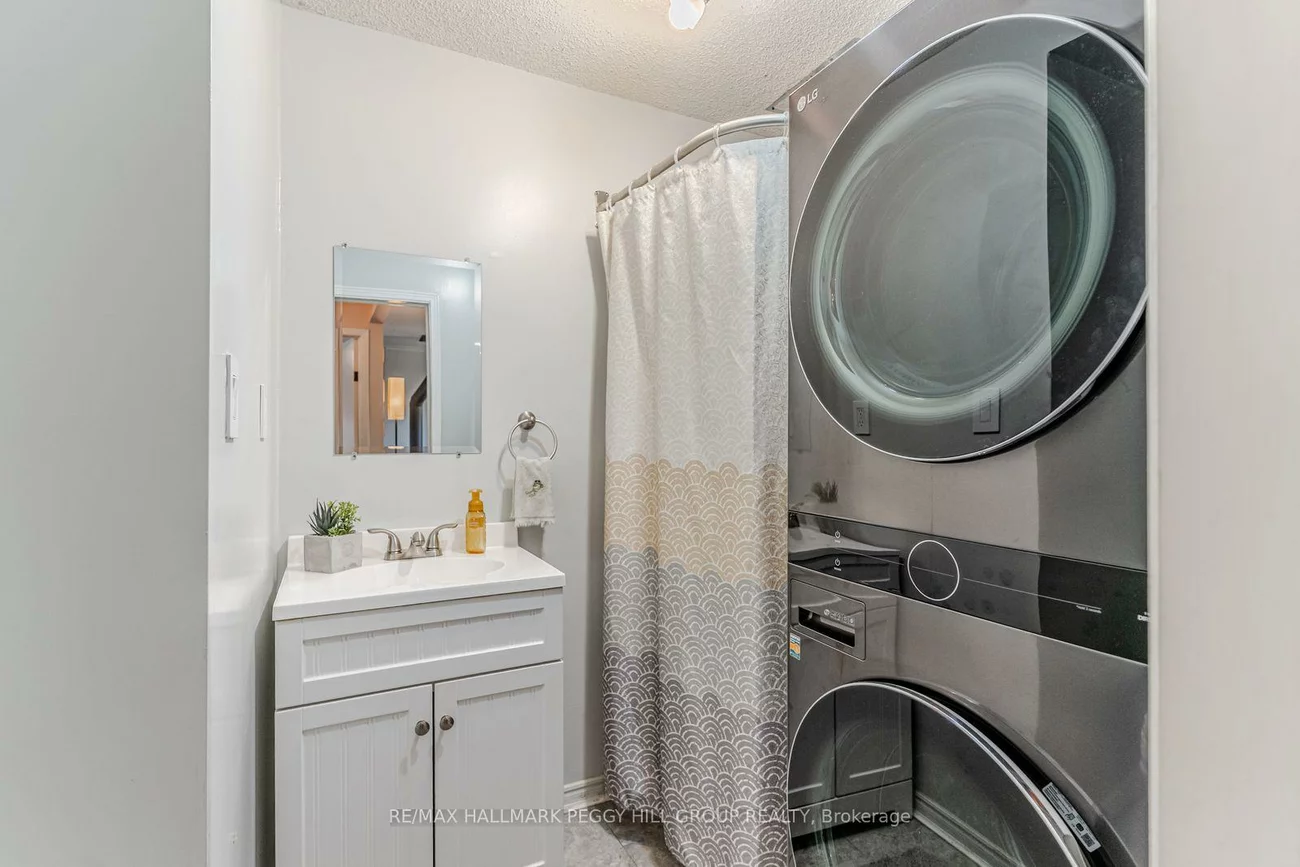 759, Florence, Alcona, Innisfil