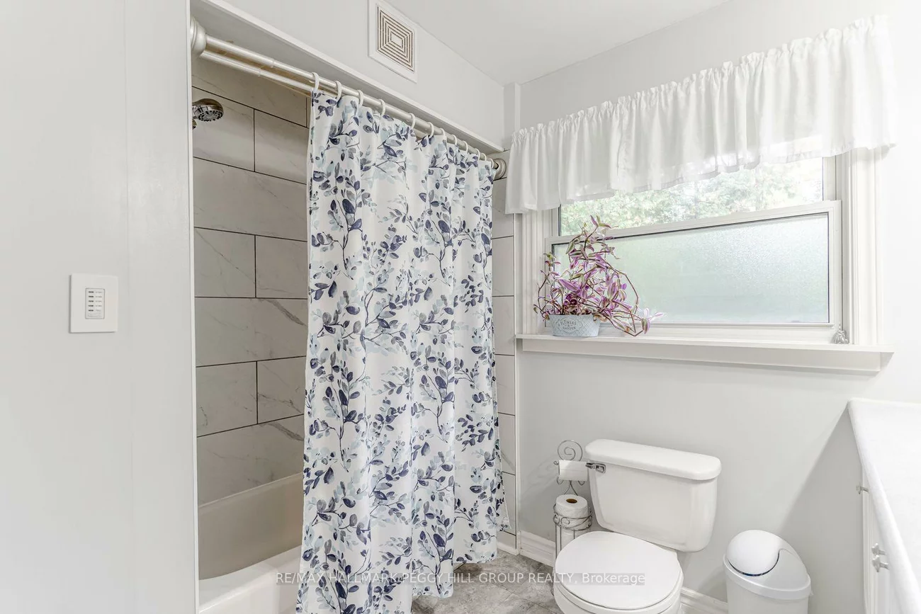 759, Florence, Alcona, Innisfil