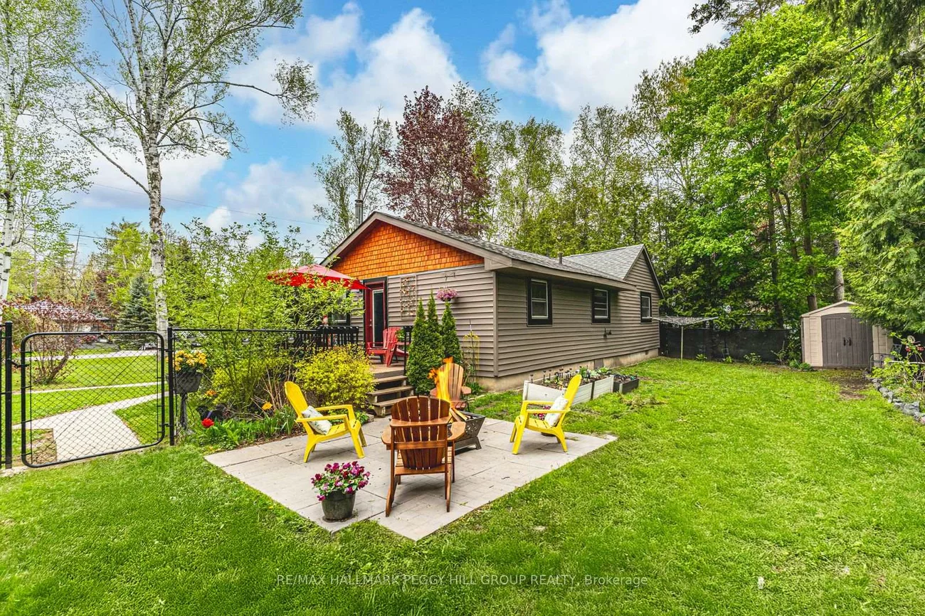 759, Florence, Alcona, Innisfil