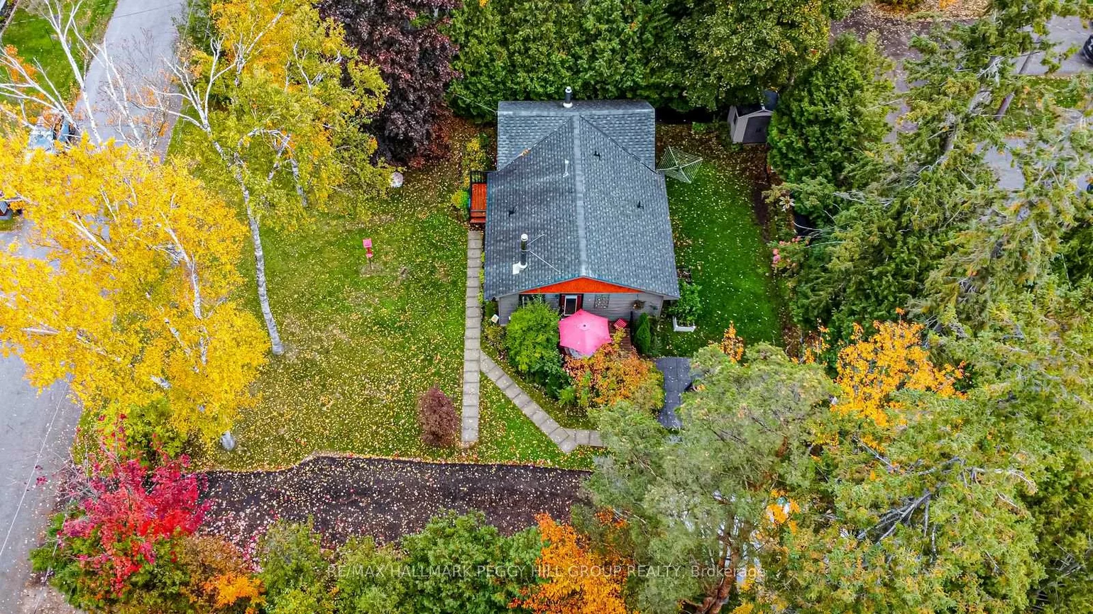 759, Florence, Alcona, Innisfil