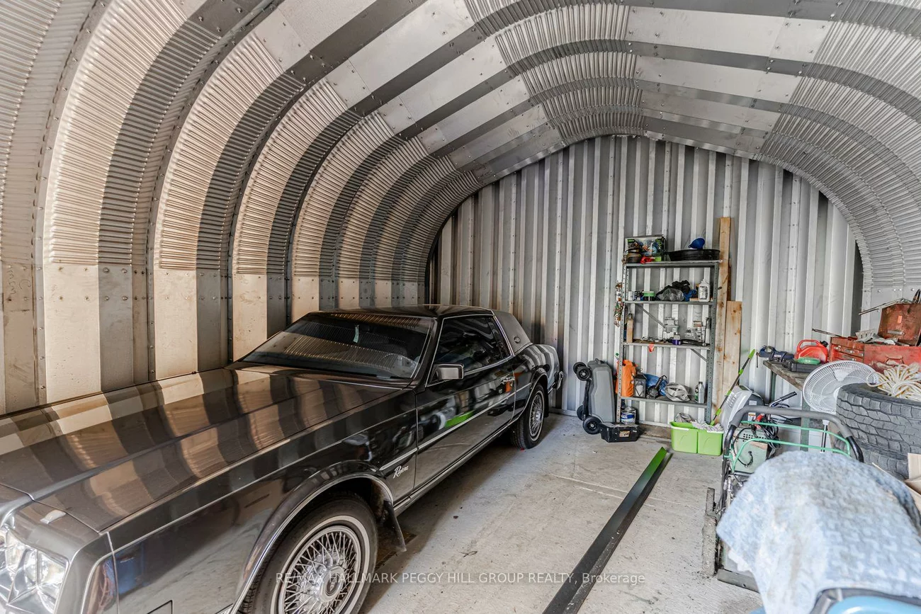 759, Florence, Alcona, Innisfil