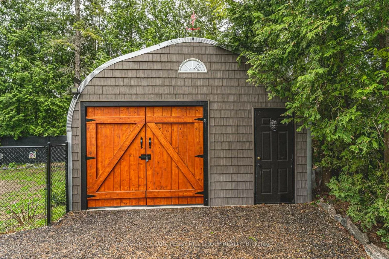 759, Florence, Alcona, Innisfil