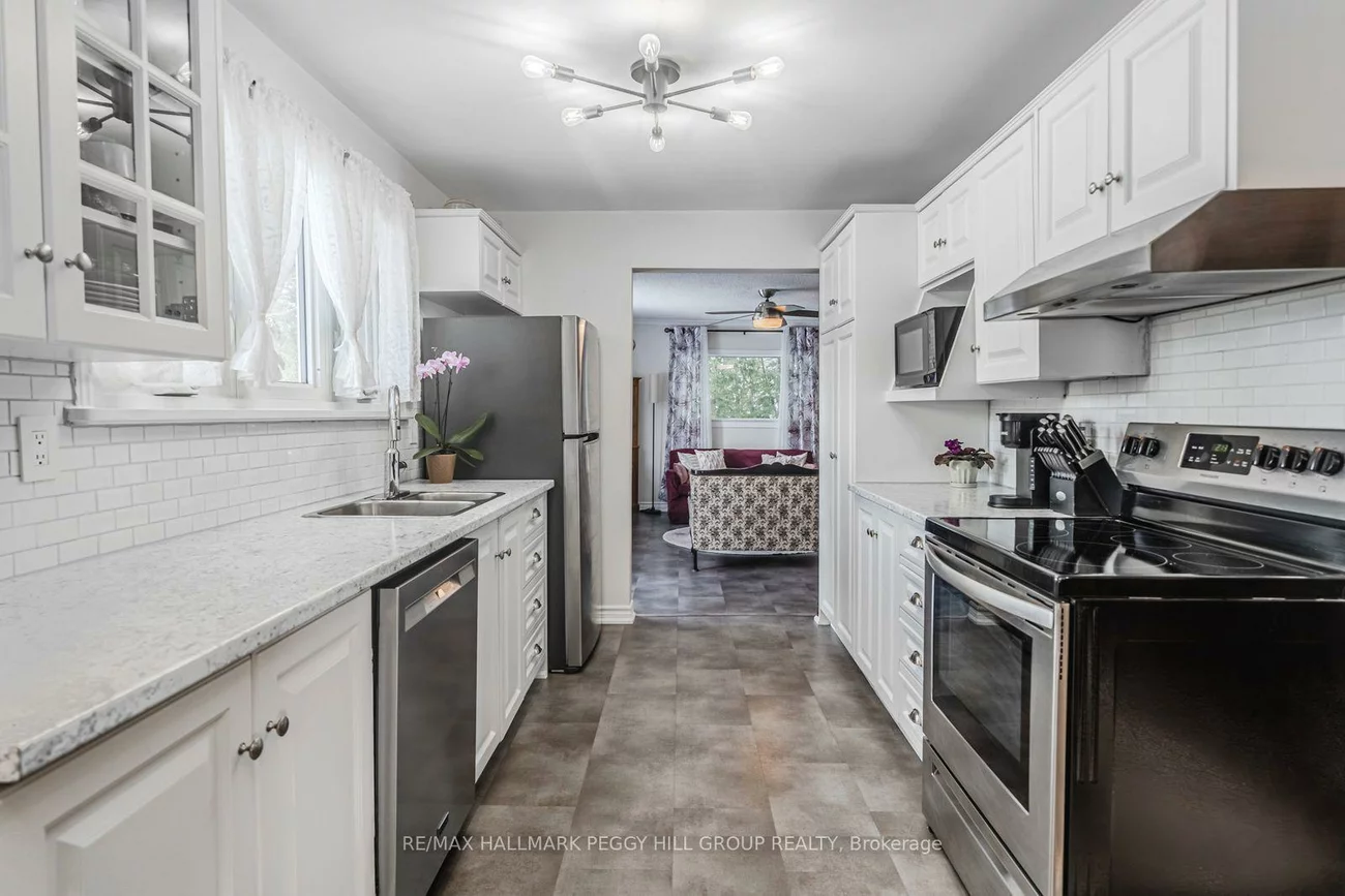 759, Florence, Alcona, Innisfil