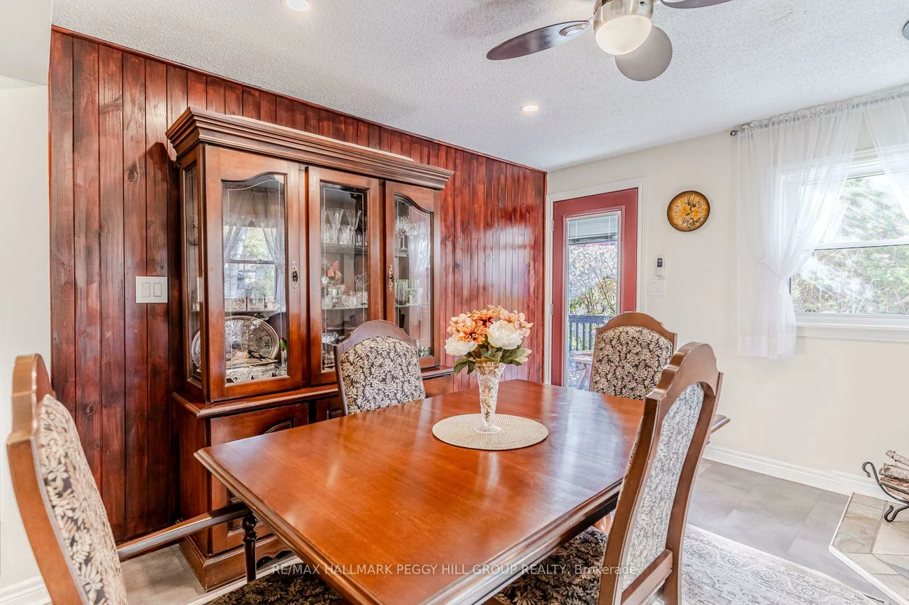 759, Florence, Alcona, Innisfil