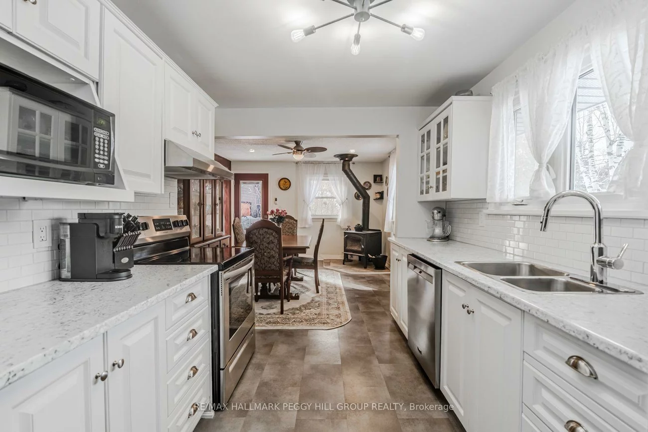 759, Florence, Alcona, Innisfil