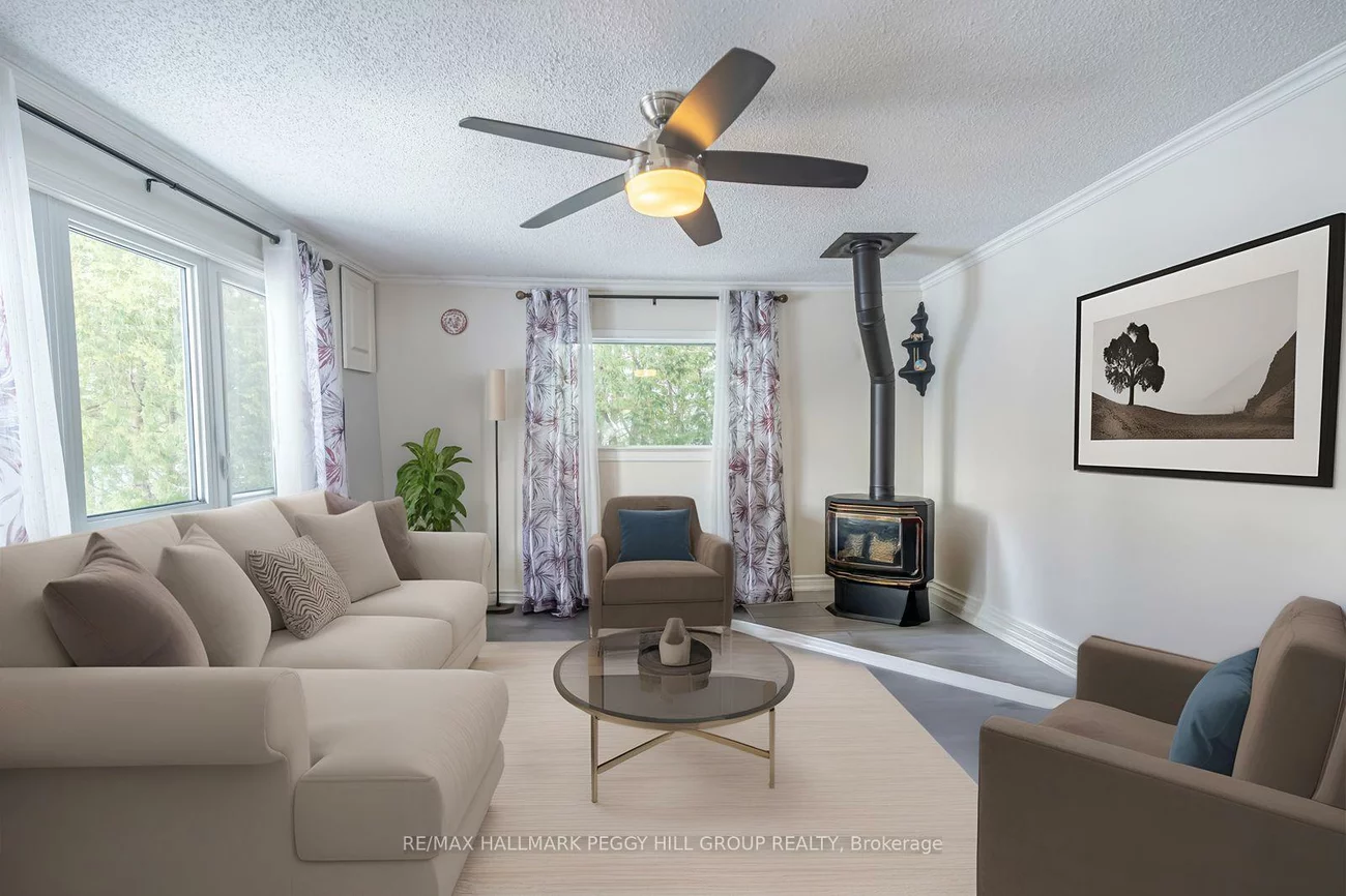 759, Florence, Alcona, Innisfil