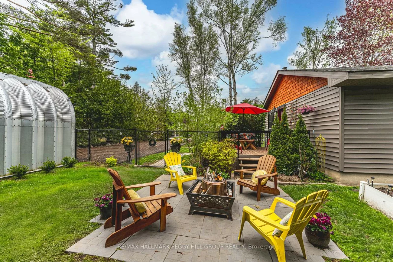 759, Florence, Alcona, Innisfil