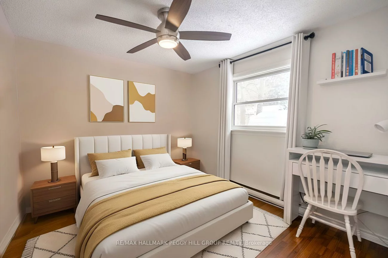 759, Florence, Alcona, Innisfil