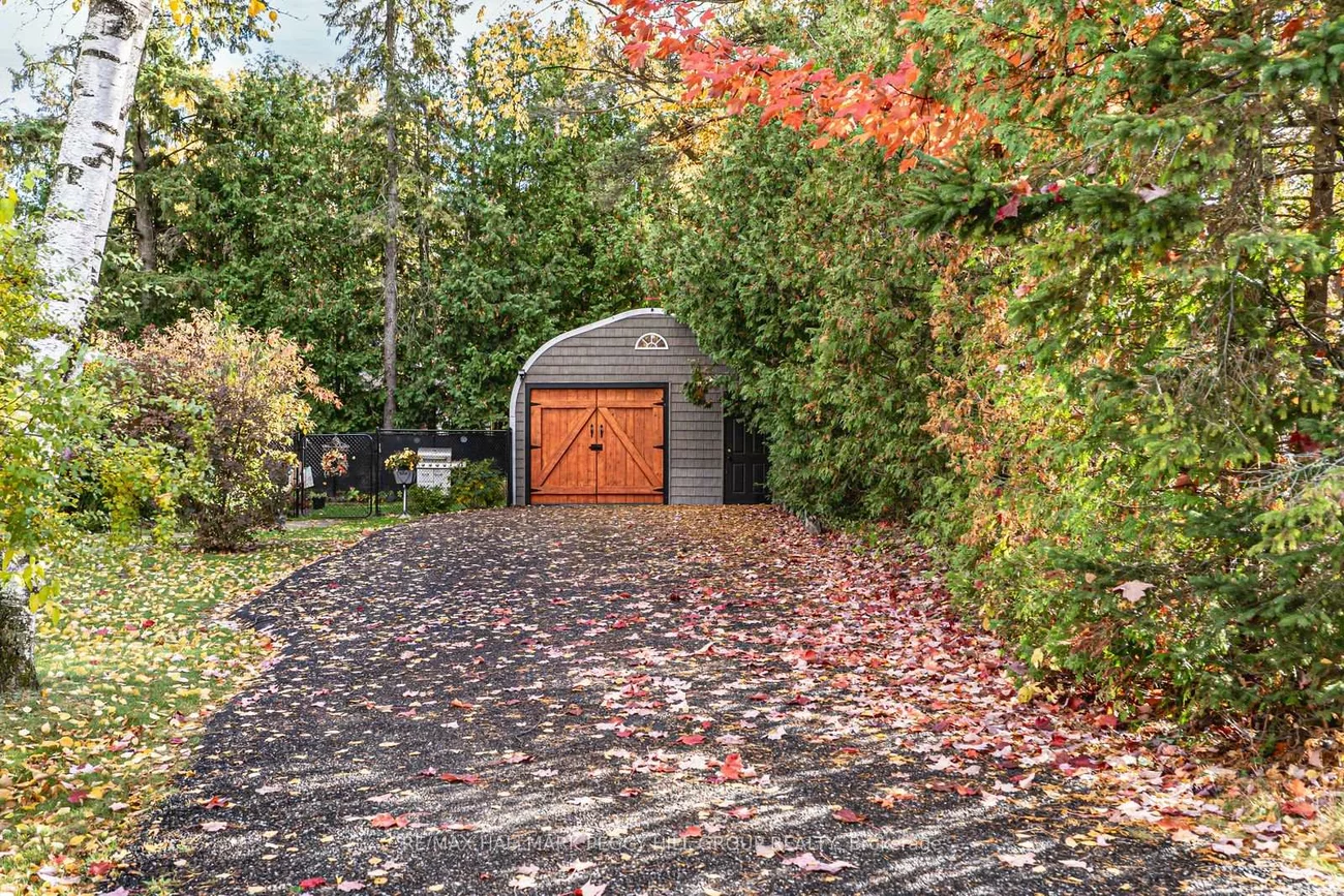 759, Florence, Alcona, Innisfil