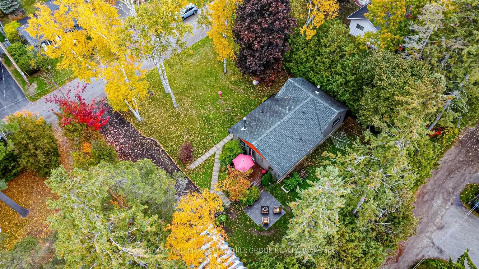 759, Florence, Alcona, Innisfil