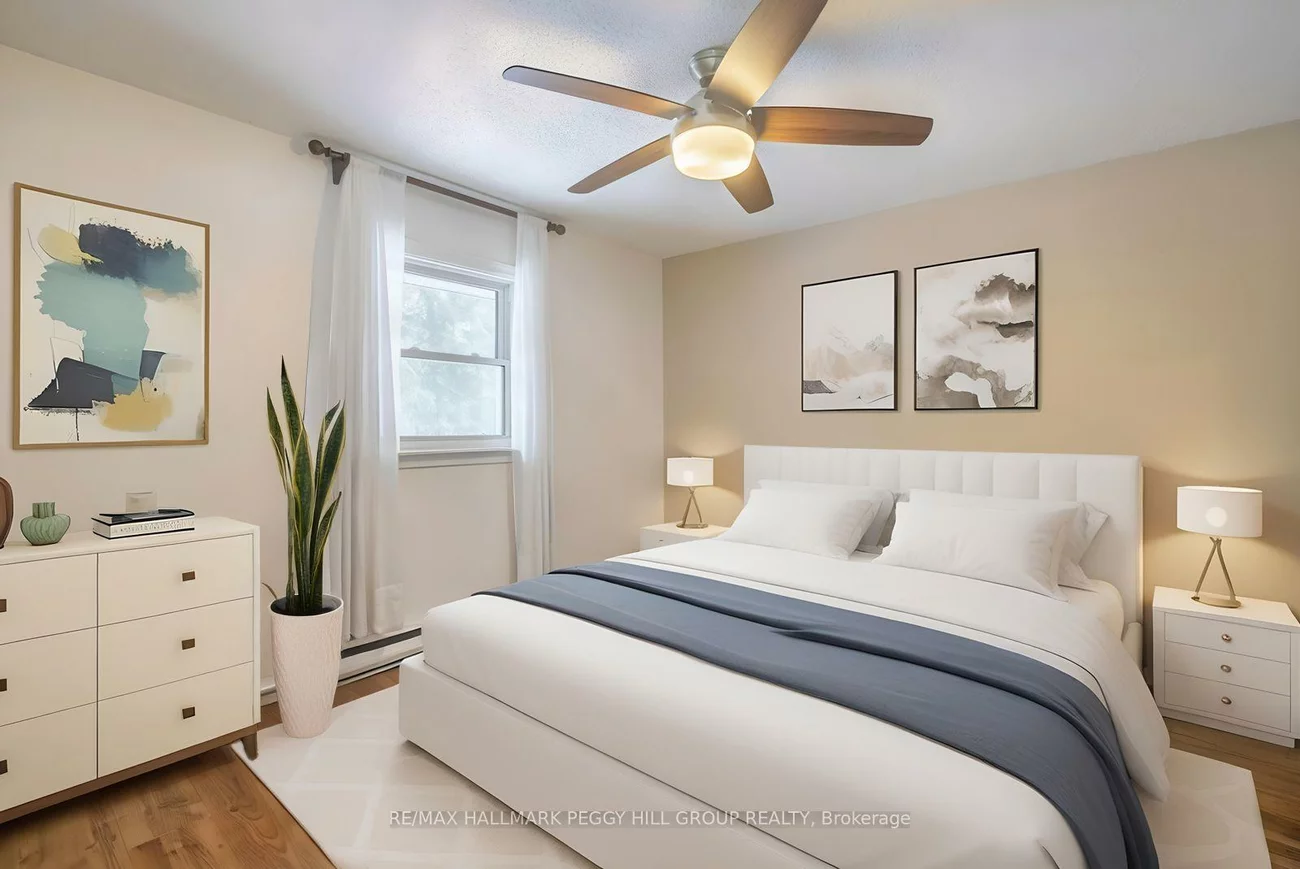 759, Florence, Alcona, Innisfil