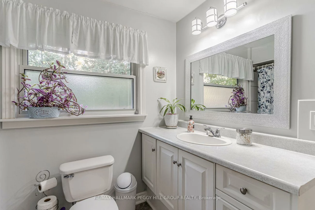 759, Florence, Alcona, Innisfil