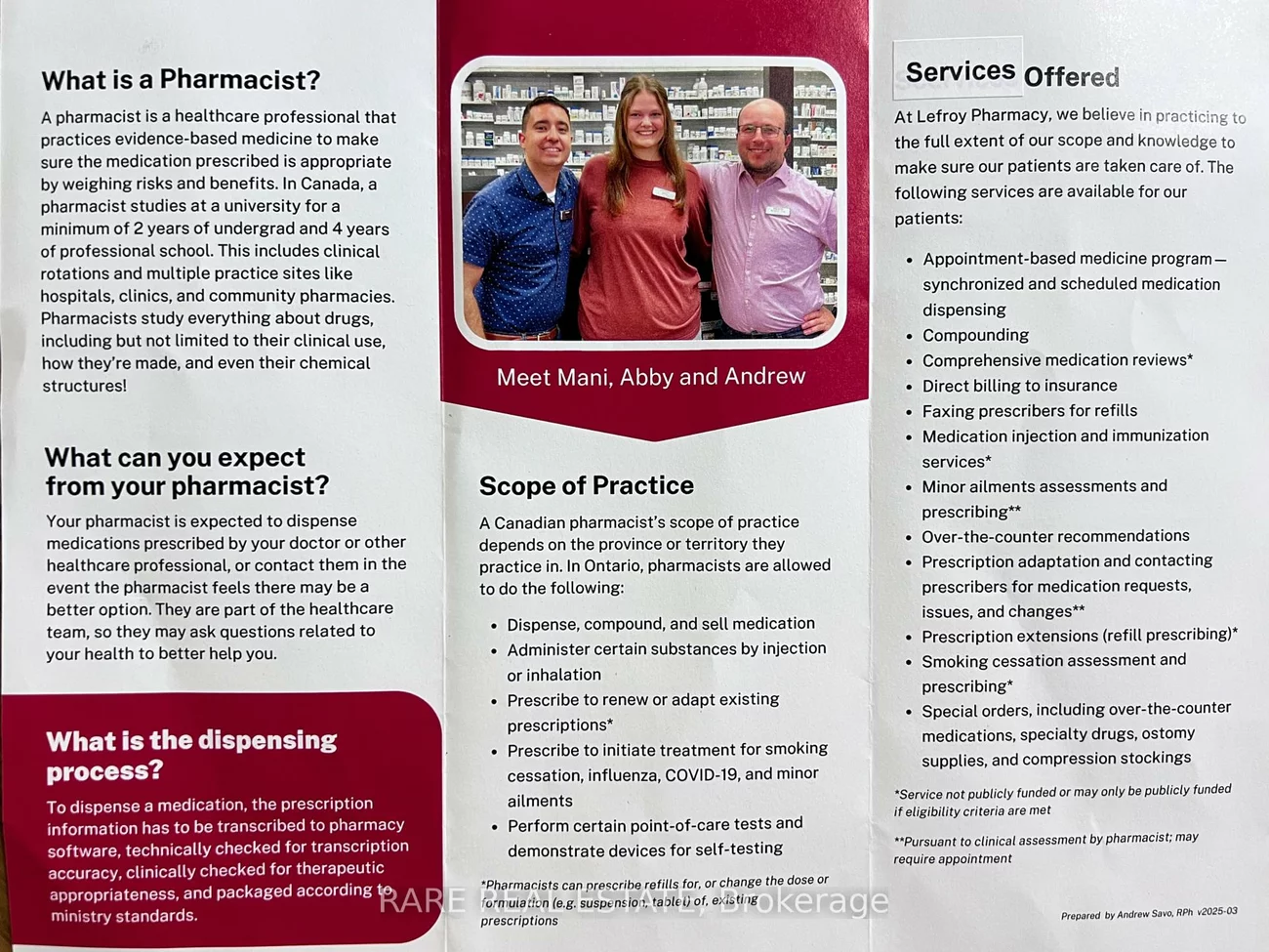 1121, Ferrier, Lefroy, Innisfil