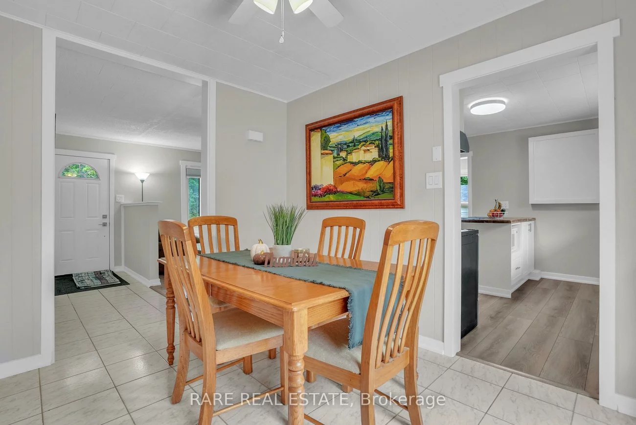 1121, Ferrier, Lefroy, Innisfil